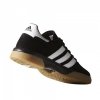 Buty ręcznej adidas HB Spezial M18209 42 2/3 czarny